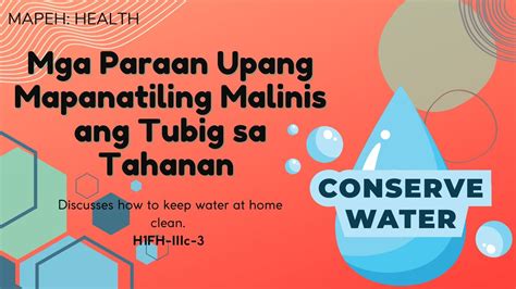 Tips upang maiwasan ang makating bulutong tubig .
